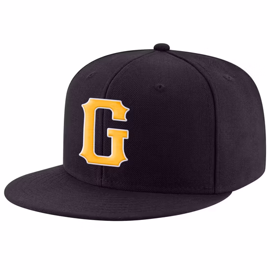 Personalice su propio diseño de bordado 3D, gorra de béisbol ajustada con 5 paneles, gorra de camionero de espuma de malla 3
